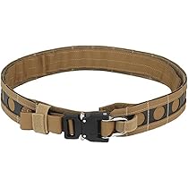 Amazon.co.jp: WoSporT Ferro Conceptsタイプ Bisonベルト CB